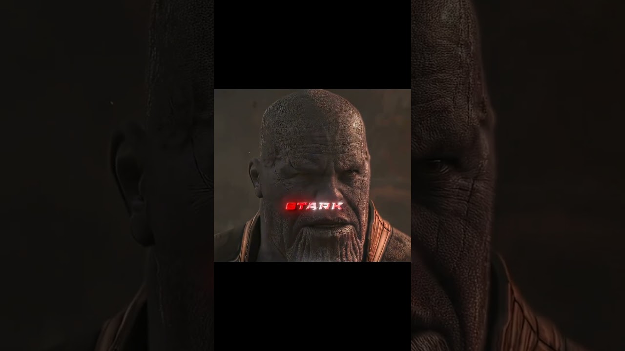 Tony Stark (Iron man )Edit