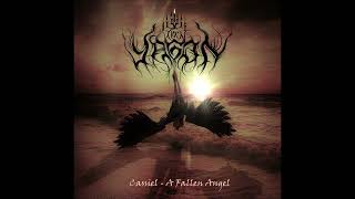 Yagon  -  Cassiel - A Fallen Angel