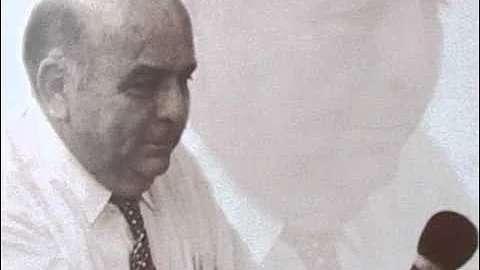 Don Armando Moncada Campuzano