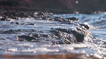 سورة الناس و الفلق و الإخلاص يصوت الشيخ أحمد النفيس