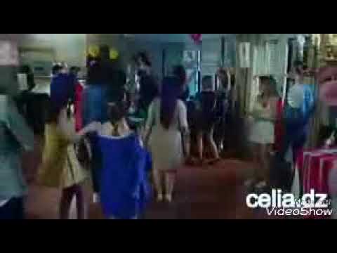 عيوني مشتاقه الك