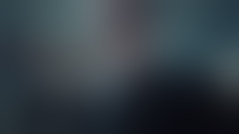 Outlast 2: Ending Nintendo Switch Walkthrough Gameplay - No Commentary (No Capture Card)