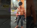 #bhojpuri #song #viralvideo #motivation #jymstatus #khesarilalyadav #Ahirkedimag