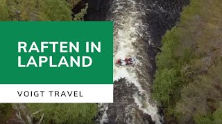 Download Lagu Raften in Ruka-Kuusamo in Fins Lapland | Voigt Travel MP3 Download Lagu Raften in Ruka-Kuusamo in Fins Lapland | Voigt Travel MP3