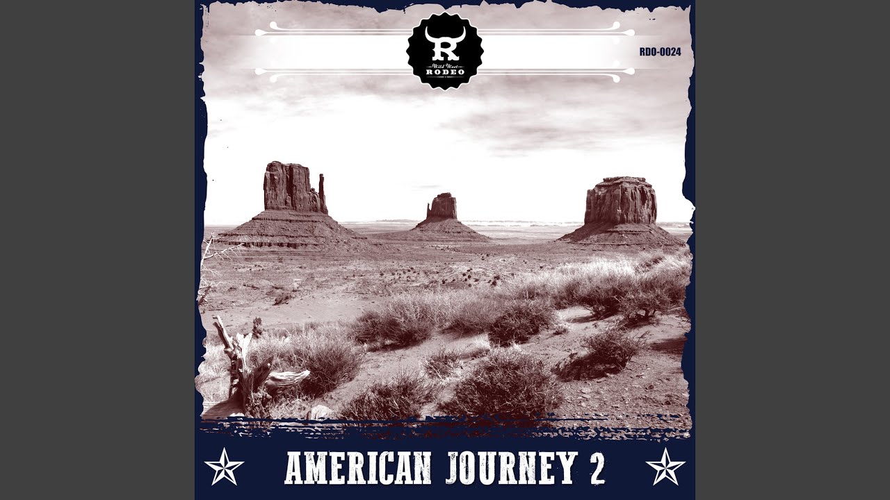 America Is in the Heart by Carlos Bulosan America Is in the Heart by Carlos Bulosan