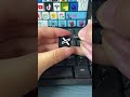 Drawing Twitter On The Keyboard Part2 Shorts Diy Art Keyboard Tiktok Trending Fyp Twitter Drawing Twitter On The Keyboard Part2 Shorts Diy Art Keyboard Tiktok Trending Fyp Twitter