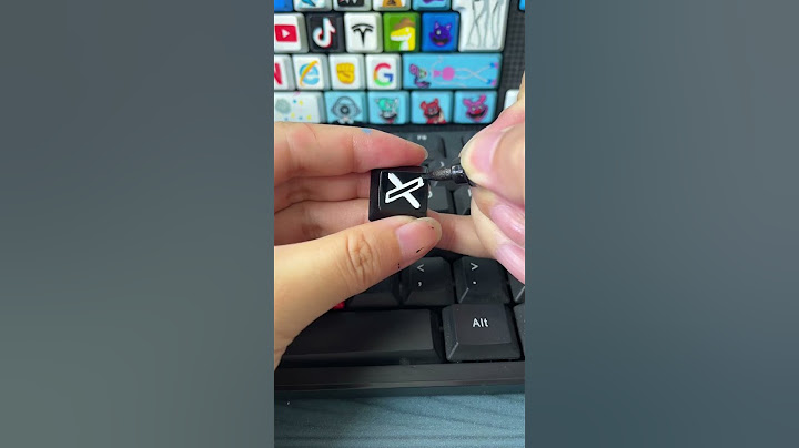 Drawing Twitter on the keyboard part2 #shorts #diy #art #keyboard #tiktok #trending #fyp #twitter