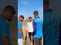  bat  20  reels cricket viralianilcricketer foryou trend youtube cricketlove