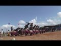 Mwahiyerani Group MaKuYa Festival 2013 Trailer Mwahiyerani Group MaKuYa Festival 2013 Trailer