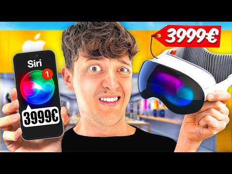 SIRI ENTSCHEIDET 24