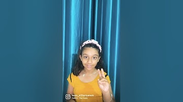 transition |Short #learnwithpriyanshi