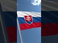 Ahoj Slovakia