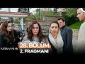Kıskanmak 28 Bölüm 2 Fragmanı Bu Çocuk Artık Bir Kızılbağ 