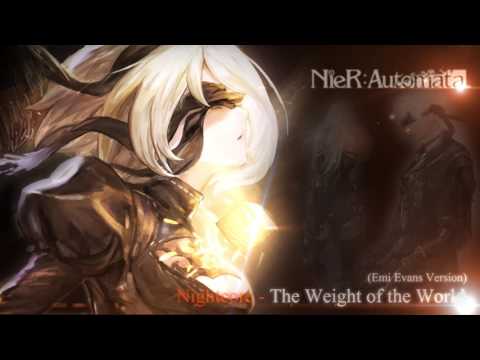 Nightcore - The