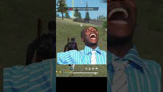 amit bhai in my match 🤯#desigamer #amitbhai #freefire #shortfeed #shorts #viral #youtubeshorts #fyp