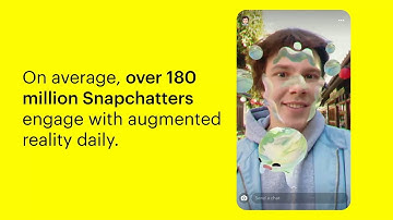Communicating With Vertical Video AUS: 30 | Meet the Snapchat Generation