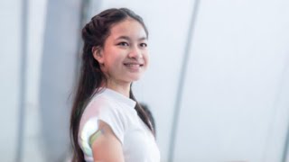 Mefa  At Aqua Restaurant & Bar. (Tipbox 1391713787 Krungsri / Wathita Sangcharoen)