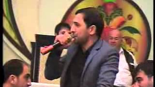 Meyxana (soyus var) Resad Perviz Vuqar Orxan Ibrahim 2013 super deyisme Meyxana (soyus var) Resad Perviz Vuqar Orxan Ibrahim 2013 super deyisme