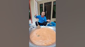 Thumbnail of Rendang Daging 10 Kg Pagi Ini #RandangPakDokter#