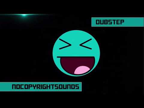 Wiz Khalifa Black And Yellow Damien Launay Remix Ncs Fanmade Copyright Free Wiz Khalifa Black And Yellow Damien Launay Remix Ncs Fanmade Copyright Free