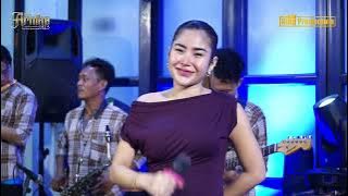 ANIK ARNIKA - JANJI BENGEN | NEW ARNIKA JAYA  LIVE SABAR | 16 MARET 2025