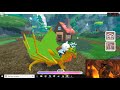 Roblox Dragon Adventures How To Heal Your Dragon Roblox Dragon Adventures How To Heal Your Dragon