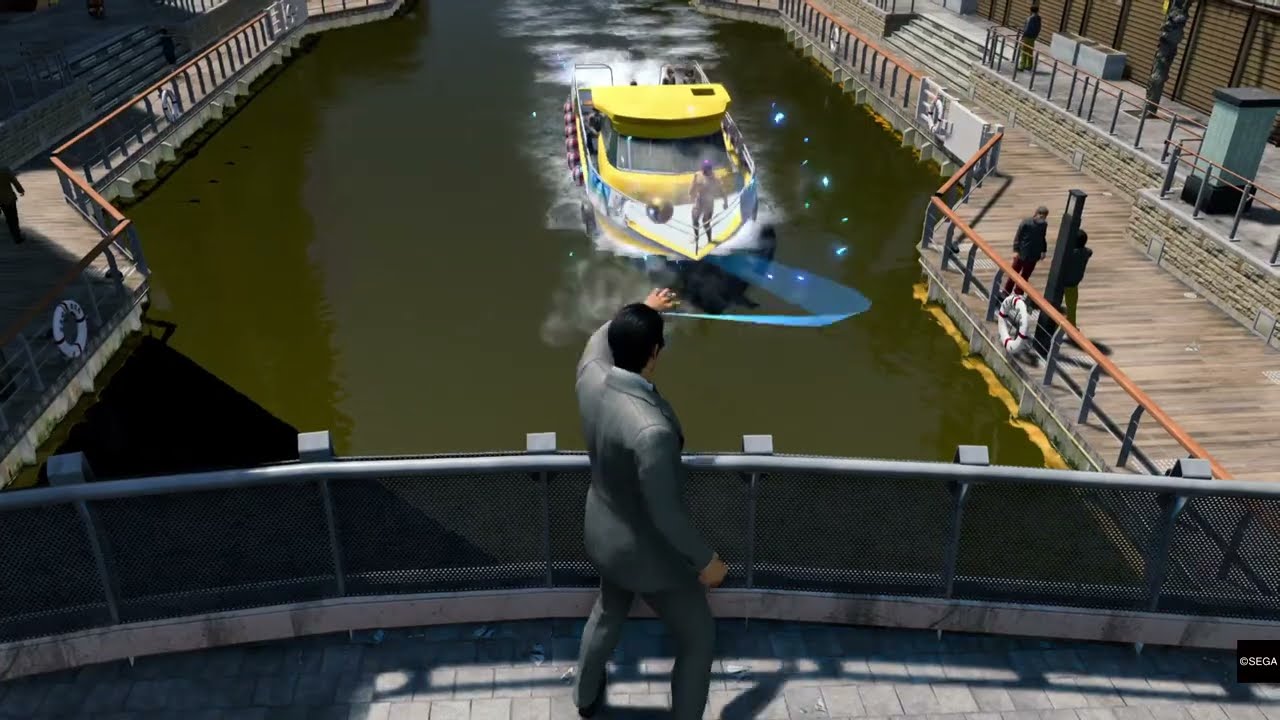 🏆 gsFALCON Trophies