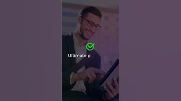 Send and Receive Text Messages in Microsoft Teams