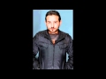 Amr Mostafa Alama Fe Hayatk 