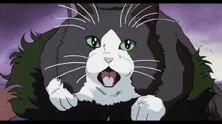 Lithe - Touch Tight (extended with visualizer by ZAP)