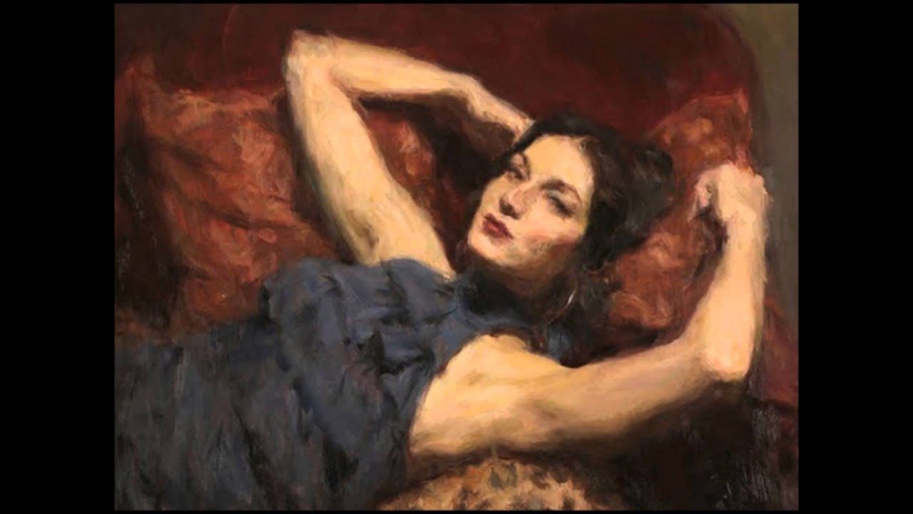 Corazón encadenado - Roberto Garza - Ada Falcón, 1942.08.04