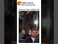 Garson nasıl çağrılır 😂