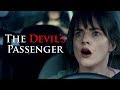 The Devil's Passenger - Horror Short Film