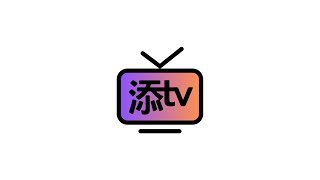 【斜槓中年的生活反思 4】從失業到自我提升：我如何重整生活迎接新挑戰！