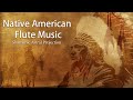 Native American Flute Music, Shamanic Astral Projection, Meditation Music, Healing Music, Relaxing