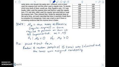 AP Stats 9 3 Part 3