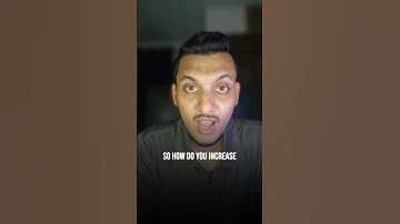 No One’s Engaging? That’s Exactly Why the Algorithm’s Ignoring You