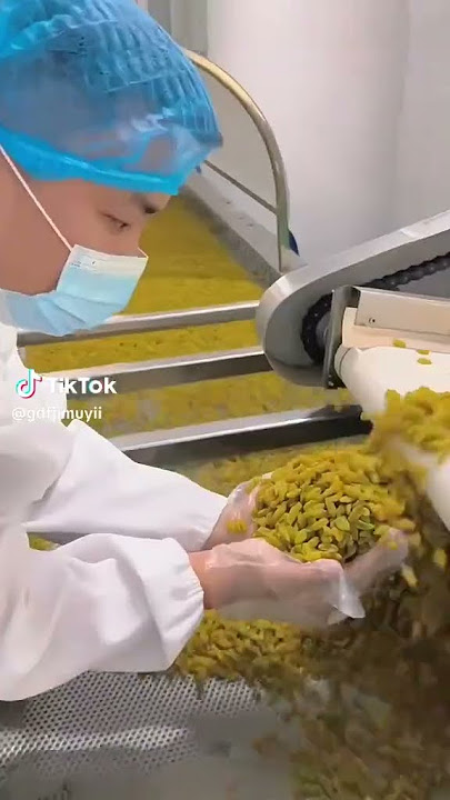 Raisin making