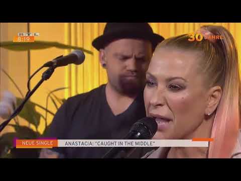 Anastacia Uptodate
