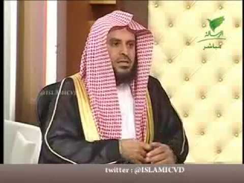 هل ثبت أن من صلى أربعا قبل الظهر وأربعا بعدها حر م الله وجهه عن النار الشيخ عبدالعزيز الطريفي