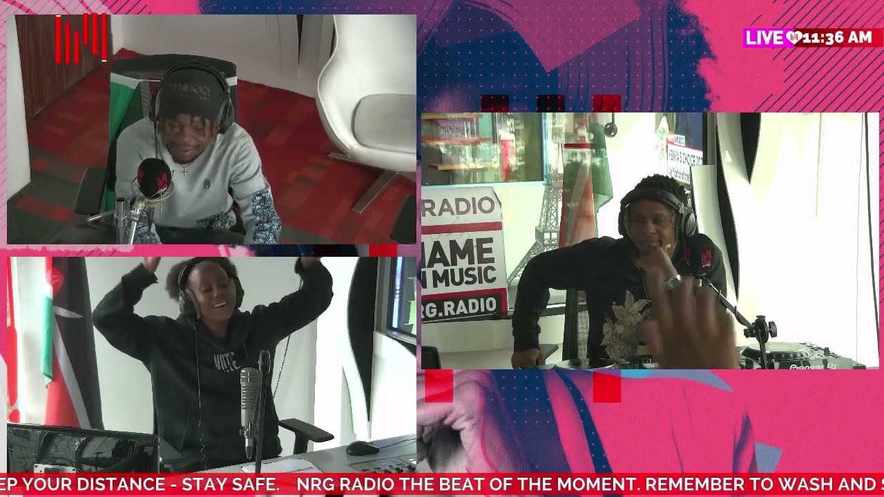 CLUB DRAMA AS SHAQ  THE YUNGIN'S CHICK FRIEND MEETS THE DAD SPOILING CHICKS HER AGE