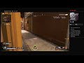 giggysavage's Live PS4 Broadcast
