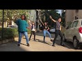 MILEGI MILEGI | MIKA SINGH & SACHIN-JIGAR | CHOREOGRAPHY BY HARSHVARDHAN KARAMBAL