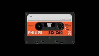 PESTA PASTI BERAKHIR - RHOMA IRAMA