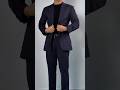 ¿Que outfit usarías para San Valentín? #mensfashiontips #menswear #outfitideas #valentinesday