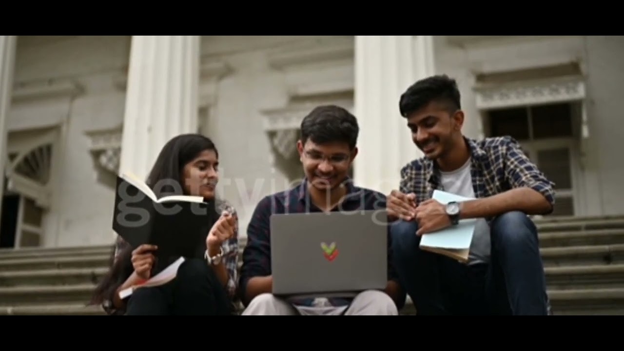 #physicswallah #motivation video// for IIT JEE asparent //(Students ...