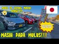 NO HOAX MOBIL DI JEPANG CUMA 20JT DOANG !!!