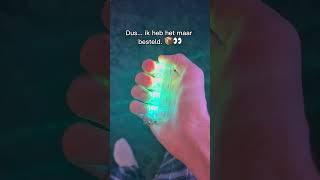 Ze zeiden: koop dit voor je ADHD... dus ik deed het! 🤯📦 #shorts