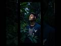 Instagram Trending Ai Photo Editing | Gemini Photo Edit | Trending Instagram Viral Ai Photo Editing