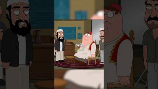 Can they Trust Peter? 🤣😂